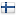 hillmarkengineering.com server is located in Finland